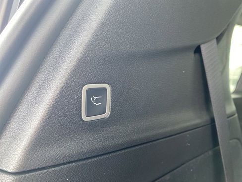 New 2026 Chrysler Pacifica Limited w/ S Appearance Package image 20