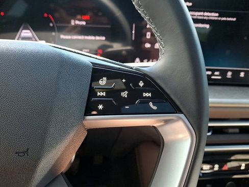 Certified 2025 Audi Q5 Premium Plus AWD/4WD image 22