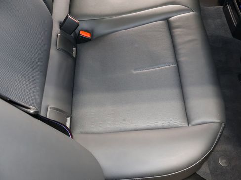 Used 2025 BMW M5 Touring image 65