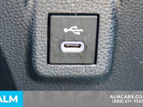 Used 2023 Toyota Corolla LE image 42