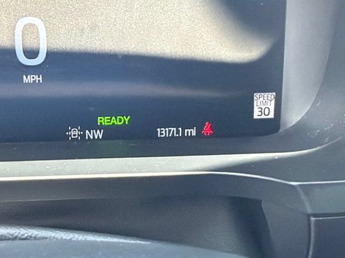 Used 2024 Ford F150 XLT w/ Equipment Group 302A MID AWD/4WD image 25