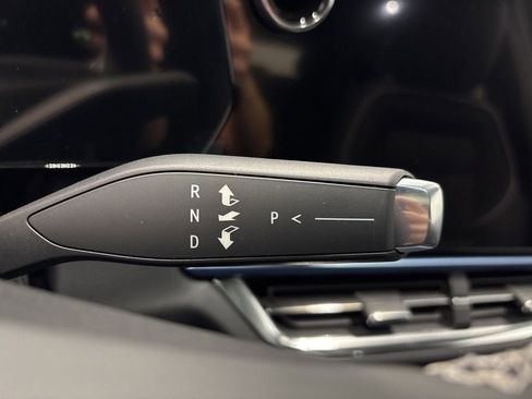 New 2026 Chevrolet Equinox EV LT image 26