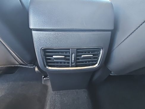 Used 2024 MAZDA CX-5 AWD 2.5 S w/ Select Package image 16