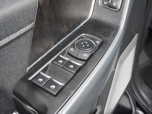 Used 2023 Ford F150 Lariat w/ Equipment Group 502A High AWD/4WD image 36