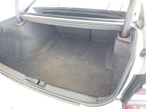 Used 2022 Dodge Charger SXT w/ Plus Group image 45