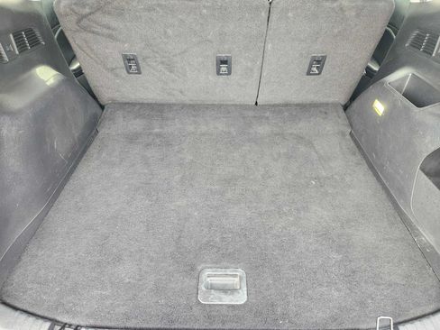 Used 2016 Ford Edge SEL w/ Equipment Group 201A AWD/4WD image 31