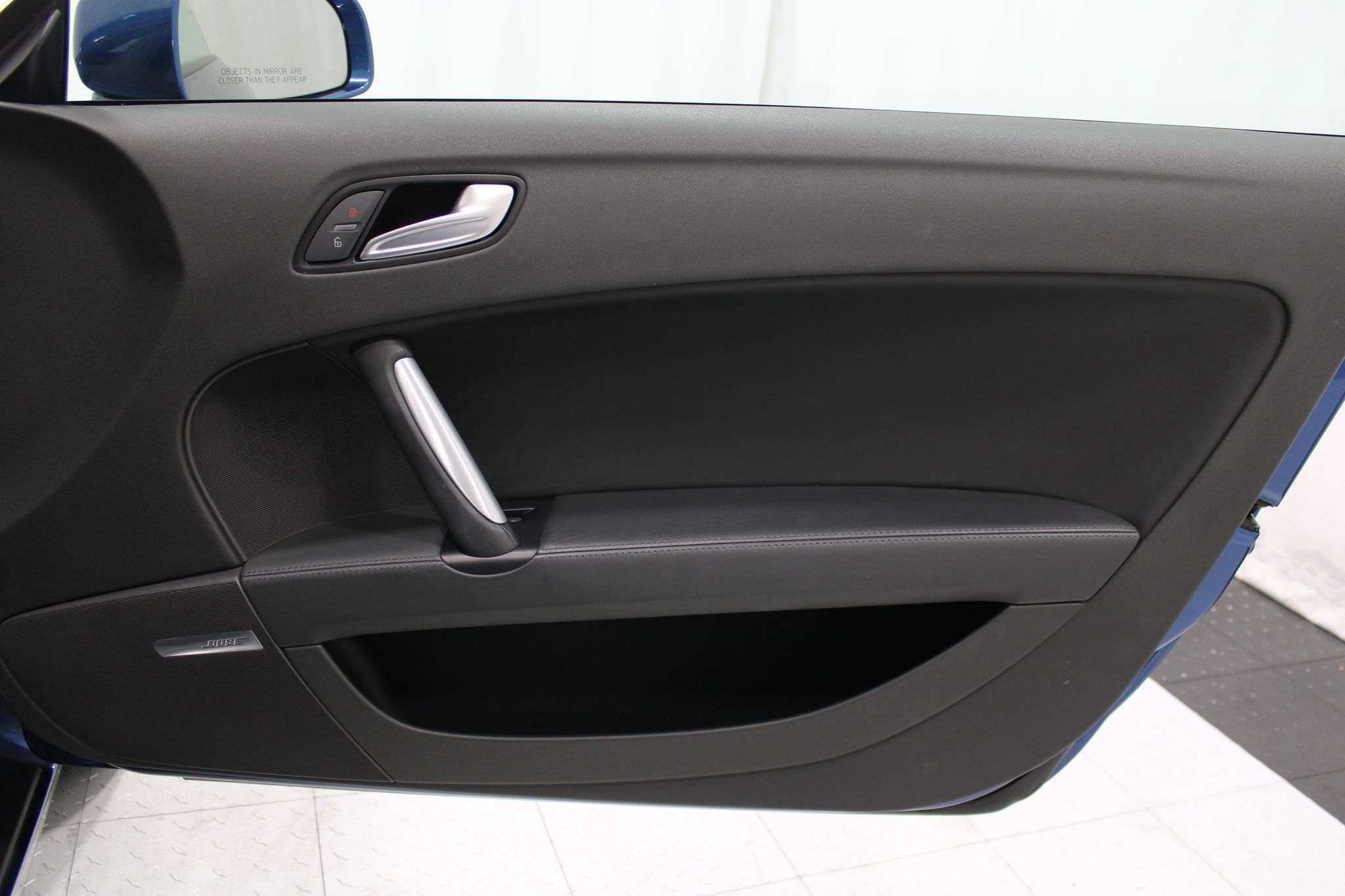 Used 2008 Audi TT 3.2 AWD/4WD image 15