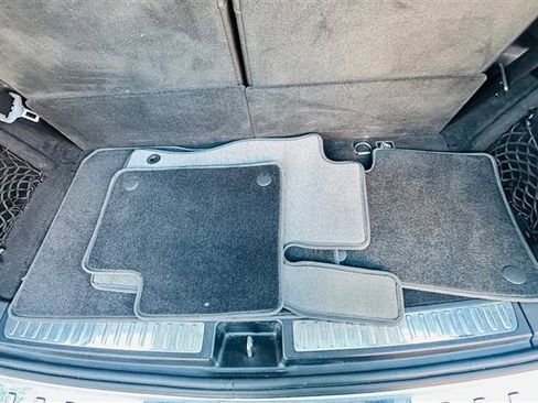 Used 2016 Mercedes-Benz GL 450 4MATIC w/ Premium I Package image 22