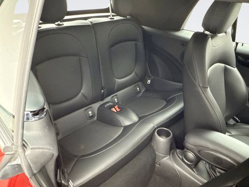 Used 2016 MINI Cooper S image 16