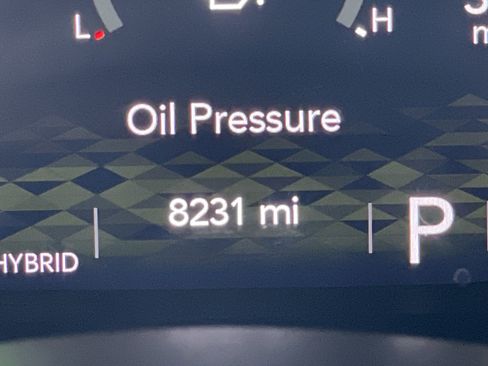 Used 2025 Jeep Wrangler Sport S image 22