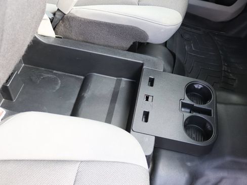 Used 2019 Ford F150 XL w/ Equipment Group 101A Mid AWD/4WD image 20