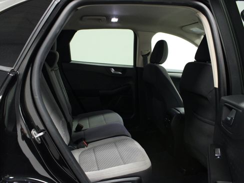 Used 2020 Ford Escape SE AWD/4WD image 15
