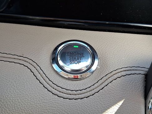 Used 2024 Lincoln Navigator L Reserve AWD/4WD image 29