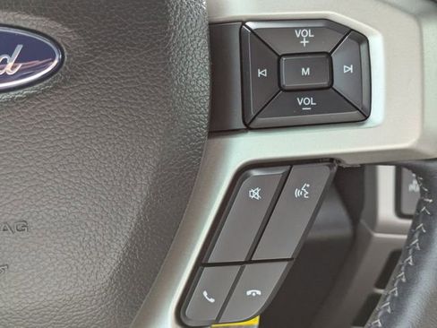 Used 2022 Ford F250 Lariat image 25