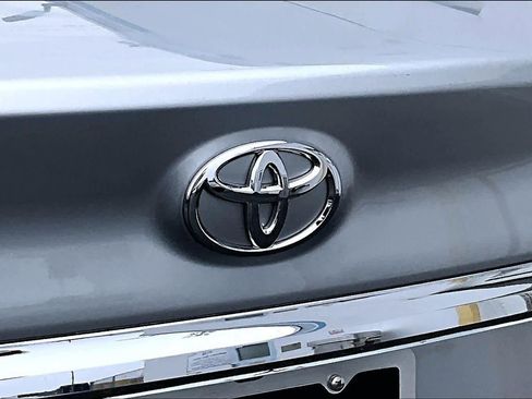 Used 2016 Toyota Camry LE w/ Protection Package (Q2) image 30