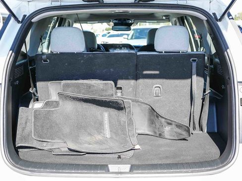 Used 2020 Hyundai Palisade SEL image 26