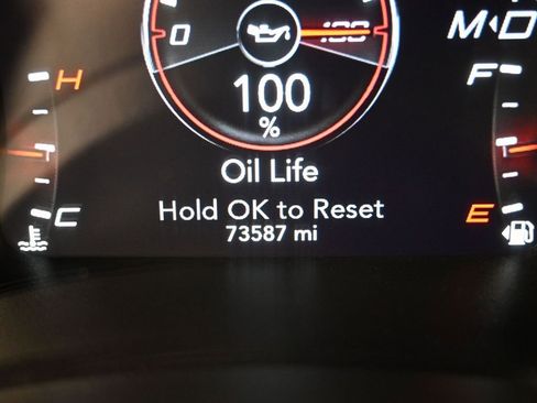 Used 2023 Dodge Charger GT image 20