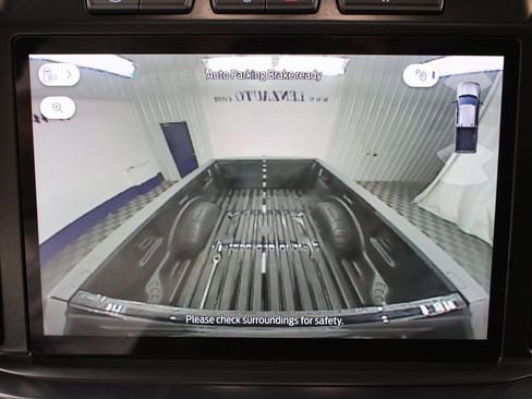 Used 2023 Ford F250 Lariat w/ Lariat Ultimate Package image 19