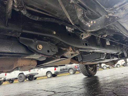 Used 2021 Ford F350 XL w/ Power Equipment Group image 20