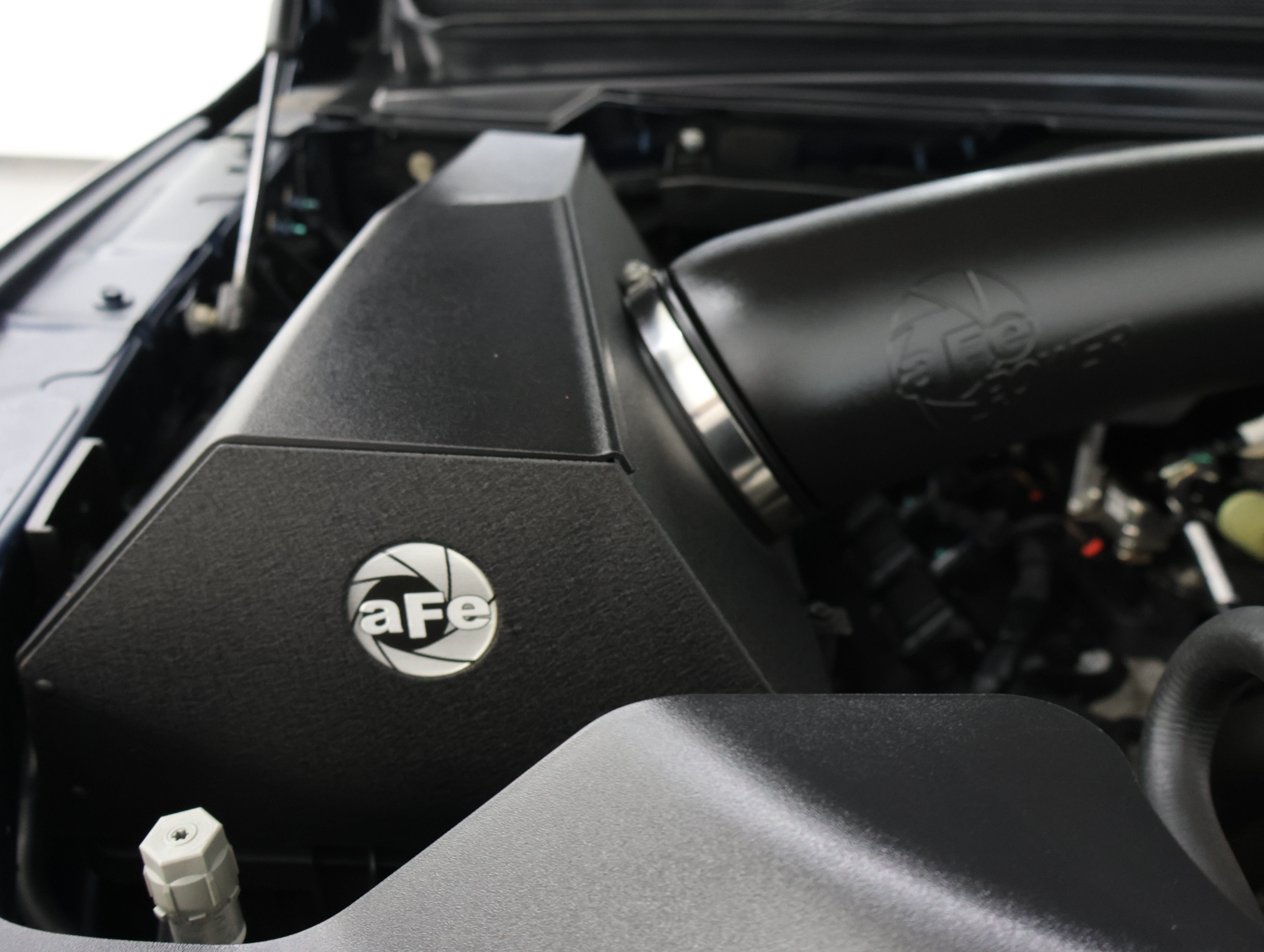 Used 2022 RAM 1500 Limited AWD/4WD image 22