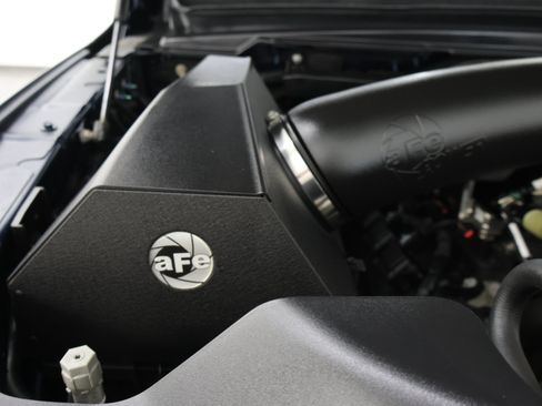 Used 2022 RAM 1500 Limited AWD/4WD image 22