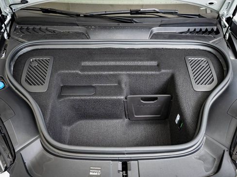 New 2026 Porsche Macan 4S Electric AWD/4WD image 41