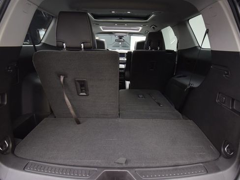 Used 2019 GMC Acadia SLT image 31