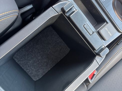 New 2026 Subaru Outback Wilderness image 26