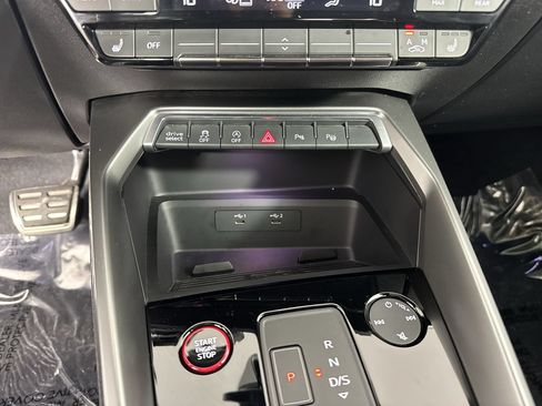 Used 2023 Audi S3 Prestige w/ Prestige Package AWD/4WD image 9