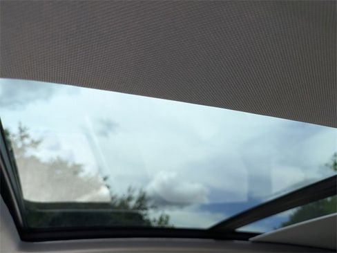 Used 2025 Audi Q5 Premium Plus w/ Premium Plus image 21