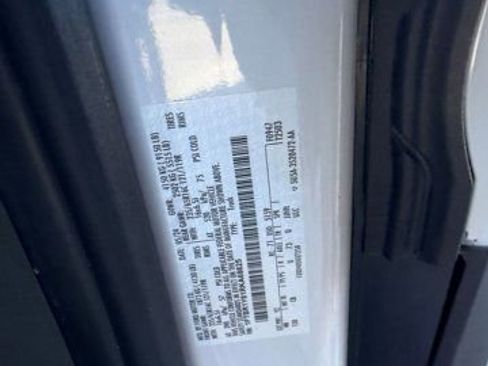 Used 2024 Ford Transit 250 Low Roof w/ Exterior Upgrade Package image 21