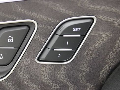 New 2026 Audi Q7 Premium Plus AWD/4WD image 19
