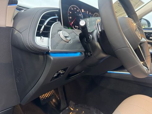 New 2026 Mercedes-Benz E 350 E 350 image 20