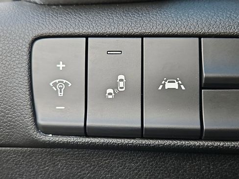 Certified 2022 Kia Sportage LX w/ LX AWD Value Edition Package image 26