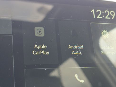 New 2026 Honda CR-V Sport-L image 5