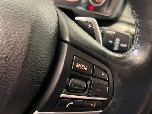 Used 2018 BMW X5 xDrive35i image 26