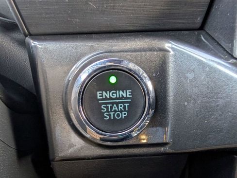 Used 2019 Ford F250 XL w/ STX Appearance Package image 41