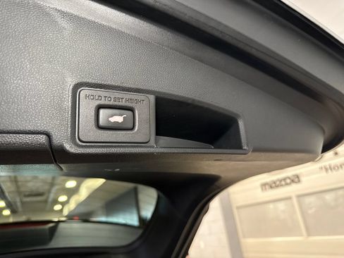 Used 2019 Acura RDX AWD w/ Technology Package image 15