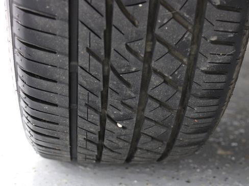 Used 2020 MINI Cooper Countryman S image 85