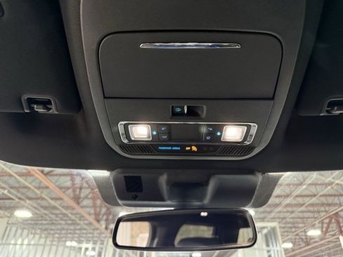 Used 2021 Ford F150 Lariat w/ Equipment Group 502A High image 28