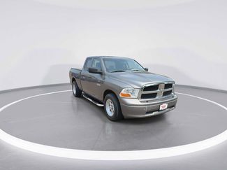 Used 2009 Dodge Ram 1500 Truck ST w/ ST Popular Equipment Group RWD video 2