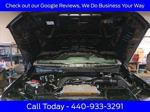 Used 2023 Ford F150 XL w/ STX Appearance Package image 30