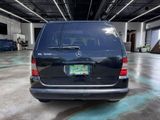 Used 2000 Mercedes-Benz ML 320 4MATIC image 3