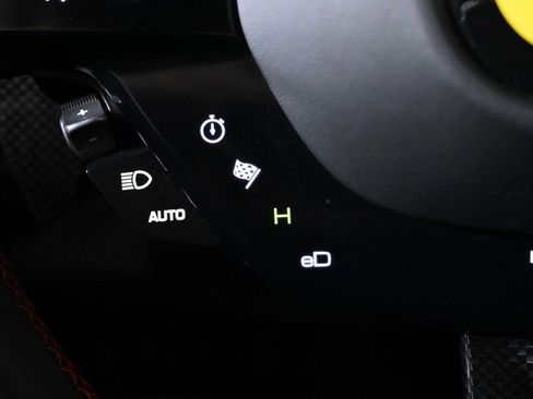 Used 2022 Ferrari SF90 Stradale image 21