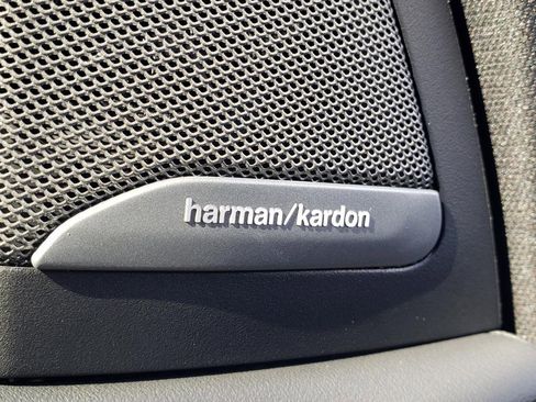 New 2026 BMW X5 xDrive40i w/ M Sport Package image 10