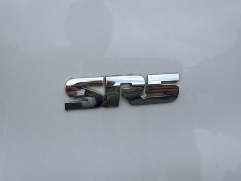 Used 2020 Toyota 4Runner SR5 Premium w/ Moonroof Package AWD/4WD image 10