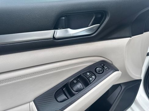 Used 2019 Nissan Altima 2.5 SL image 20