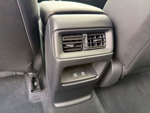 Certified 2024 Honda CR-V Sport image 34