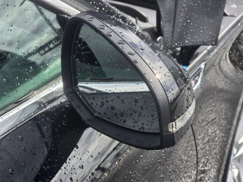 Used 2021 Audi A5 2.0T Premium w/ Convenience Package image 32