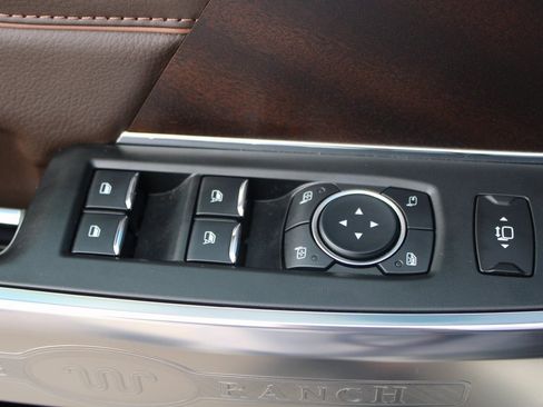 Certified 2024 Ford F250 King Ranch image 21